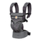 Babytragen ergobaby OMNI 360 Bedienungsanleitung