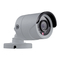 Überwachungskameras Interlogix TruVision TVB-2407 Konfigurationshandbuch