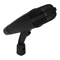 Mikrofone Sennheiser MD 421-II Gebrauchsanleitung