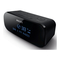 Philips AJB3000