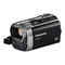 Kameras Panasonic SDR-S70 Bedienungsanleitung