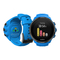 Uhren Suunto Spartan Sport Wrist HR 1.11 Bedienungsanleitung