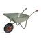 Garten und Gartentechnik Dema BASIC Bedienungsanleitung