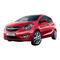 Autos Opel KARL 2015 Betriebsanleitung