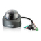 IP Kamera Air Live POE-200CAM Schnellinstallationsanleitung