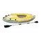 Boote Bestway 65019 Bedienungsanleitung