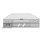 Digitaler Video Recorder Grundig VIVANCE GV 3200 VPS Serviceanleitung