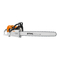 Stihl MS 881