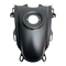Motorradzubehör Ducati Performance 96980151A Montageanleitung