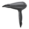 Haartrockner Remington Silk AC9096 Bedienungsanleitung