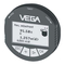 Ausstattung VEGA PLICSCOM Anleitung