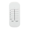 Schalter Smartwares SH4-90152 Bedienungsanleitung