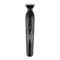 Silvercrest SBSB 3.7 B2