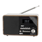 Radios Imperial DABMAN 100 Bedienungsanleitung