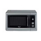 Mikrowellen Whirlpool AMW 230 Gebrauchsanweisung