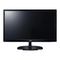 LCD-Fernseher LG 22EA53VQ Benutzerhandbuch