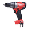 Schlagschrauber Milwaukee M18 CPD Originalbetriebsanleitung