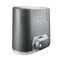 Torantriebe SOMFY Elixo 500 230 V Gebrauchsanweisung