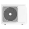 Klimaanlagen Airwell AW-YHDM012-H91 Handbuch