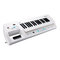 Synthesizer Roland Lucina AX-09 Bedienungsanleitung