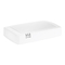 Schalttafel Honeywell Le Sucre Bedienungsanleitung