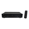DVD Player Yamaha DVDS1200 Bedienungsanleitung