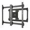 Regale und Aufbewahrungen Sanus VisionMount VLMF109 Bedienungsanleitung
