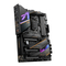 Mainboards MSI MEG Z490 ACE Kurzanleitung