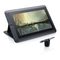 Grafiktabletts Wacom DTK-1300 Wichtige Produktinformationen