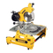 Werkzeuge DeWalt DW743N QS Originalanweisungen