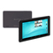 MP3 Player TrekStor SurfTab breeze 7.0 plus Bedienungsanleitung