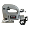 Stichsägen EINHELL PS-LE 520E Bedienungsanleitung