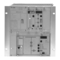 ABB SPAC 537 C