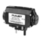 Pumpen Xylem FLOJET T5000 Installation Und Betriebsanleitung