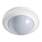 ESYLUX PD-C360i/8 DUO DALI, PD-C360i/24 DUO DALI - Bedienungsanleitung