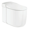 Grohe Sensia Arena Handbuch