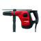 Hilti TE 50, TE 50-AVR Handbuch