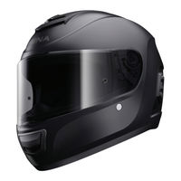 Sena Momentum Handbuch