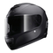 Helme Sena Momentum Handbuch