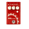 Musikinstrumente TC-Helicon VoiceTone Mic Mechanic Bedienungsanleitung