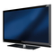 LCD-Fernseher Grundig 32 VLE 8221 BL Bedienungsanleitung