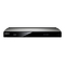 Blu-ray Players Samsung BD-F7500 Bedienungsanleitung