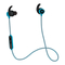 Ohrhörer Harman JBL Reflect Mini Schnellstartanleitung