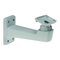 Halterungen Axis T94Q01A Installationshandbuch