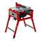 Gehrungssäge EINHELL RT-FF 1220 U Bedienungsanleitung
