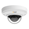 IP Kamera Axis M3046-V Handbuch