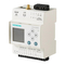 Siemens WTV534-0B4022
