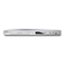 Philips DVP3010