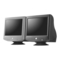 Monitore Dell P992 Kurzreferenz