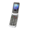 Handys Amplicomms PowerTel M7000 Bedienungsanleitung